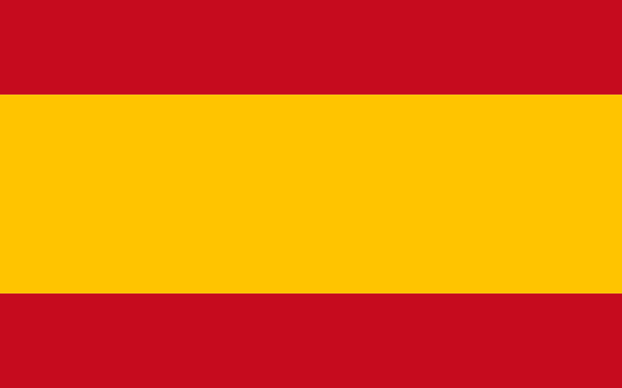 spainflag