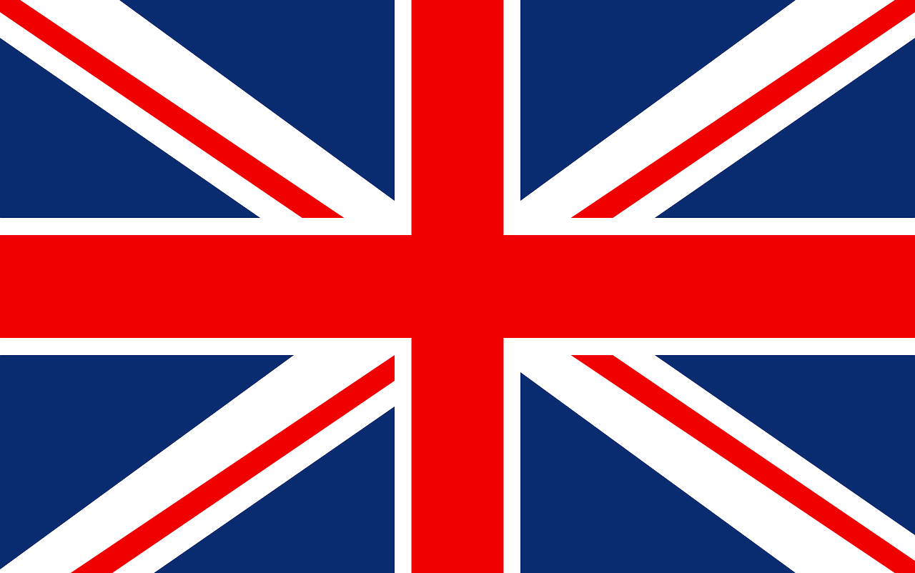 englandflag