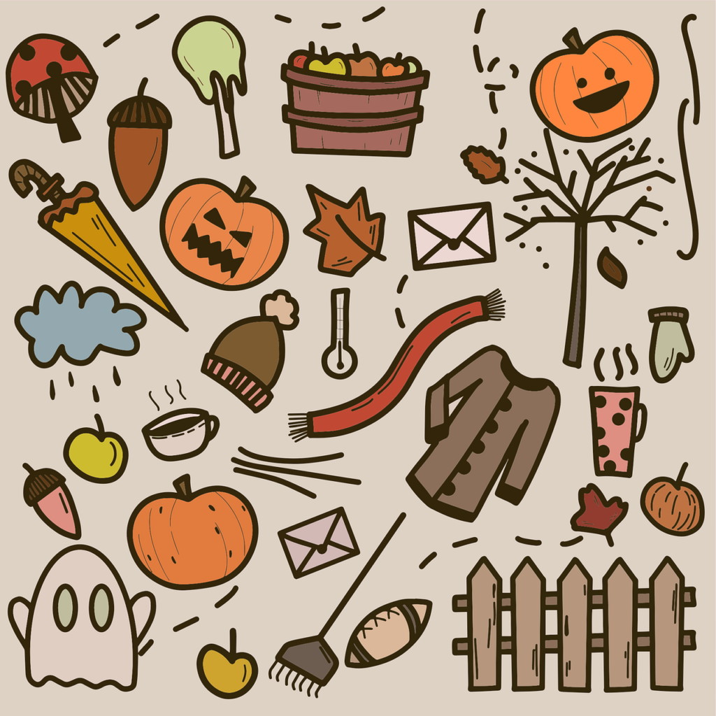 halloween gbf8f46526 1280