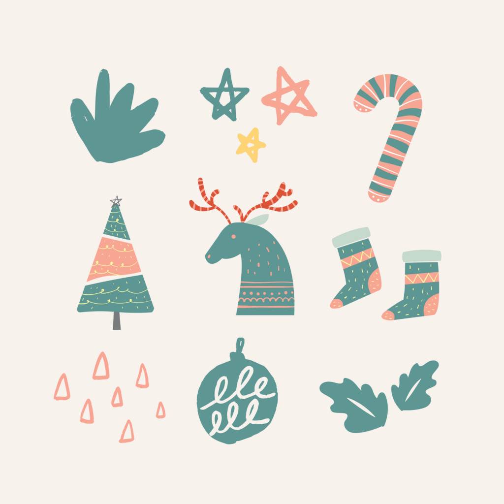 reindeer g25d301e45 1920 1536x1536