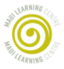 Maui Learning Centre